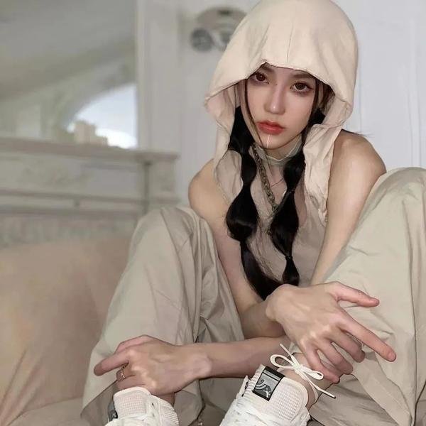 新鲜