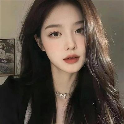 加州圣诞恋曲