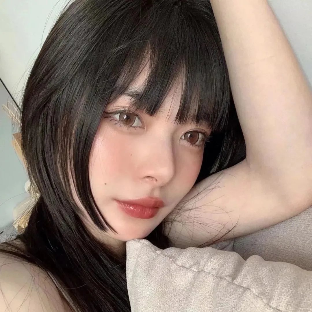 天若有情粤语