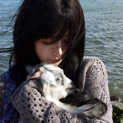 黑色安息日