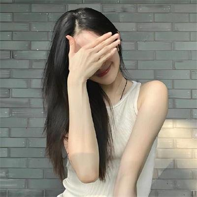 不射之射
