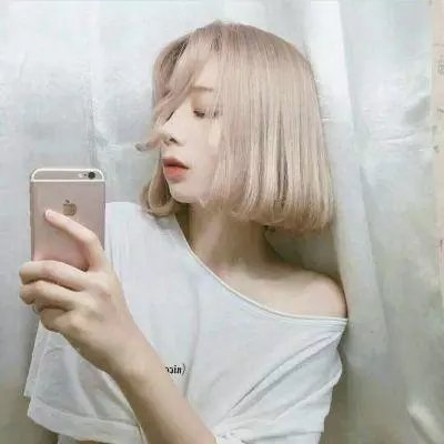 假装看不见之电影大师