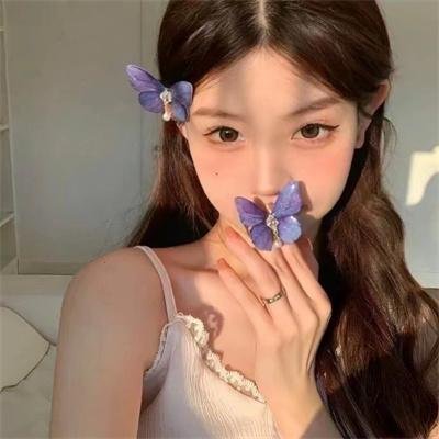 花豹少女队