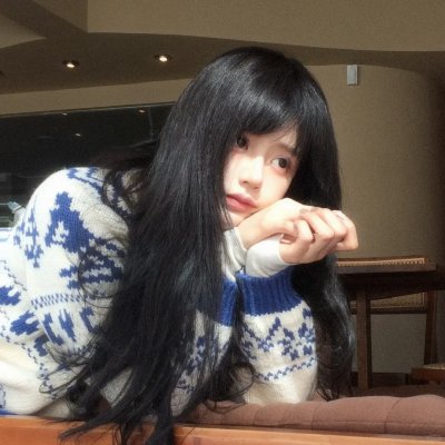 景深之中