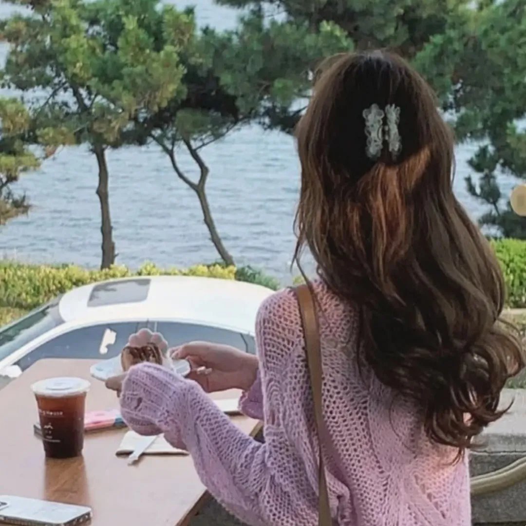 如果悲伤可以解释