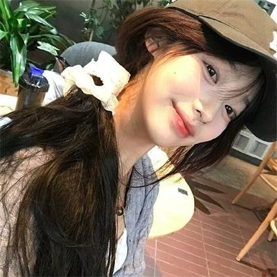 火的回忆