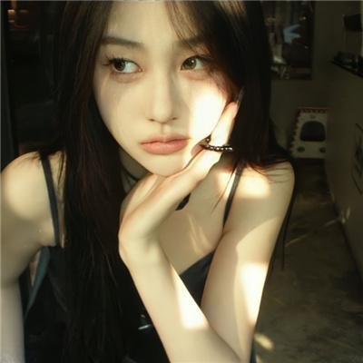 杀手不笨