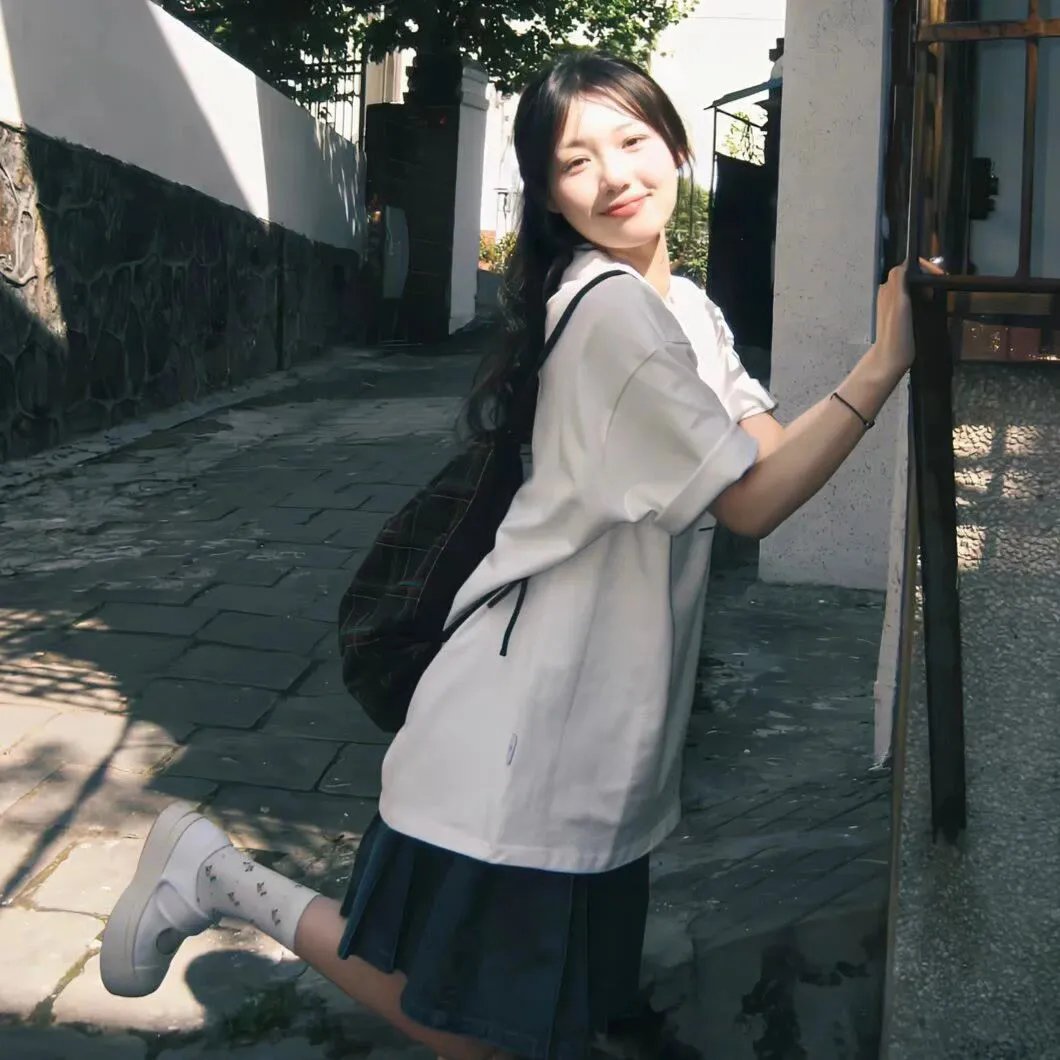 女人国的污染报告