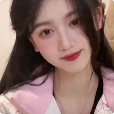 奥林匹斯星传