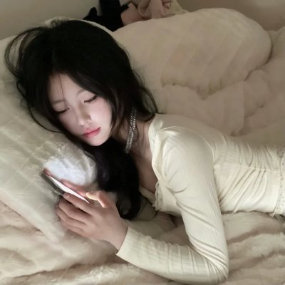 服装店的故事
