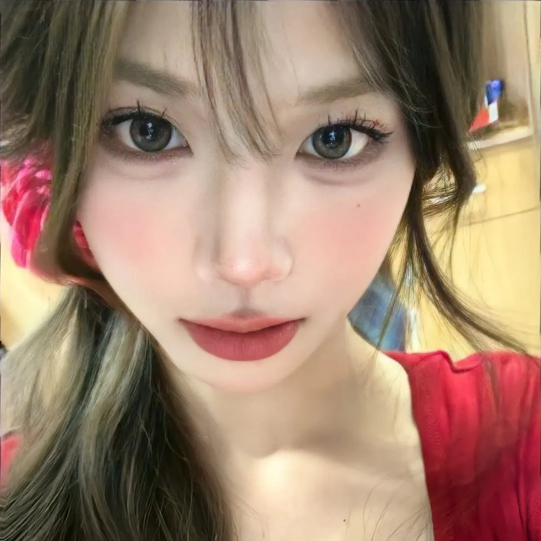 小白龙情海翻波