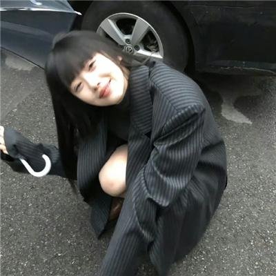 雌雄双谍