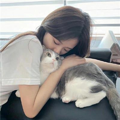 星叭克超有种