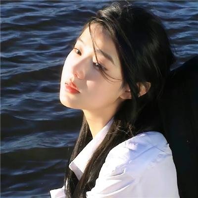 格格的女儿