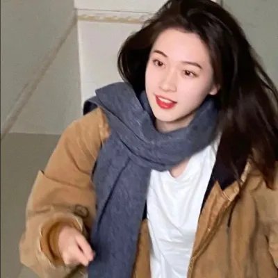 风云际会
