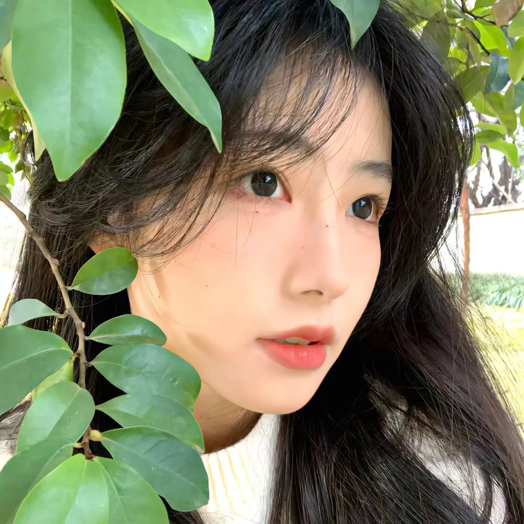 羞羞鬼