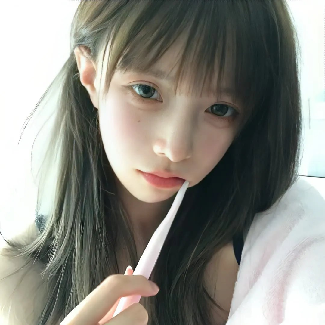 废柴特工国语