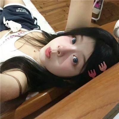 恶果之家