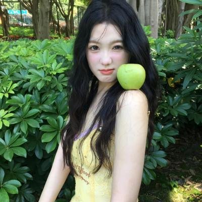 我等行过阿特拉斯的幽谷