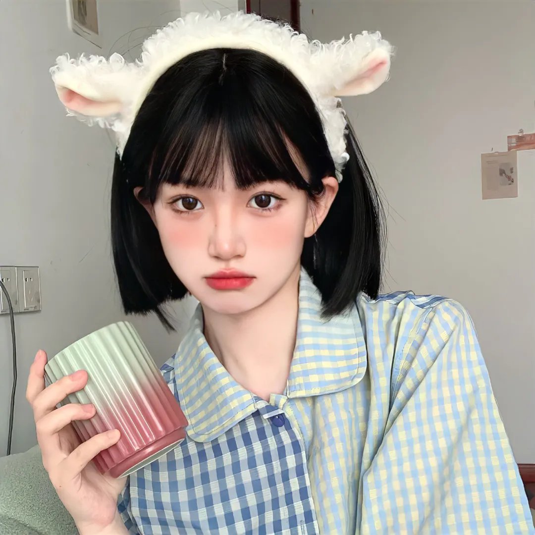 听海涌
