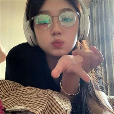 2023清明奇妙游